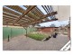 8 Dale Circuit, Kambah ACT 2902