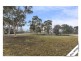 8 Dale Circuit, Kambah ACT 2902