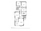 8 Dale Circuit, Kambah ACT 2902 Floorplan