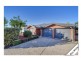 30 Simonetti Street, Dunlop ACT 2615