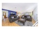 30 Simonetti Street, Dunlop ACT 2615