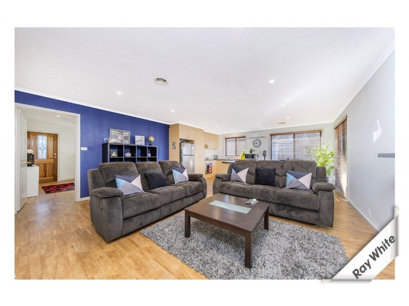 30 Simonetti Street, Dunlop ACT 2615