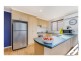 30 Simonetti Street, Dunlop ACT 2615