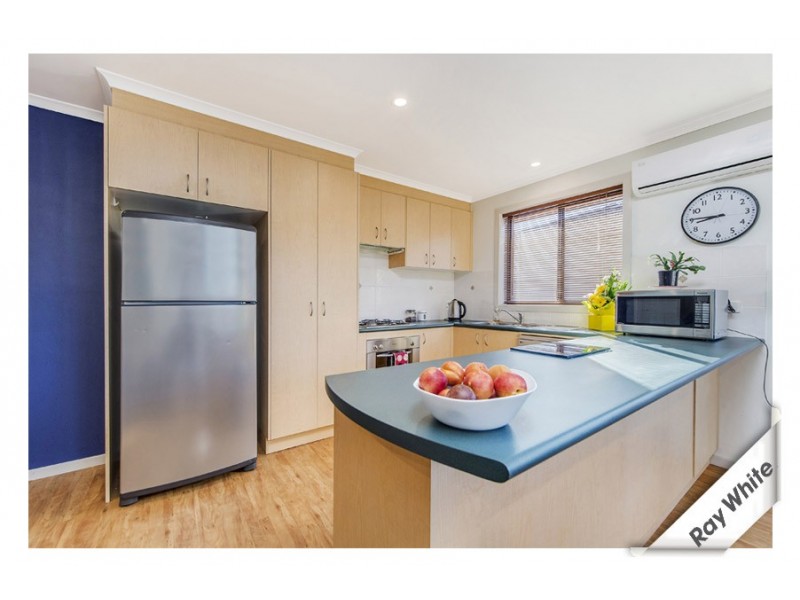 30 Simonetti Street, Dunlop ACT 2615