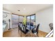 30 Simonetti Street, Dunlop ACT 2615