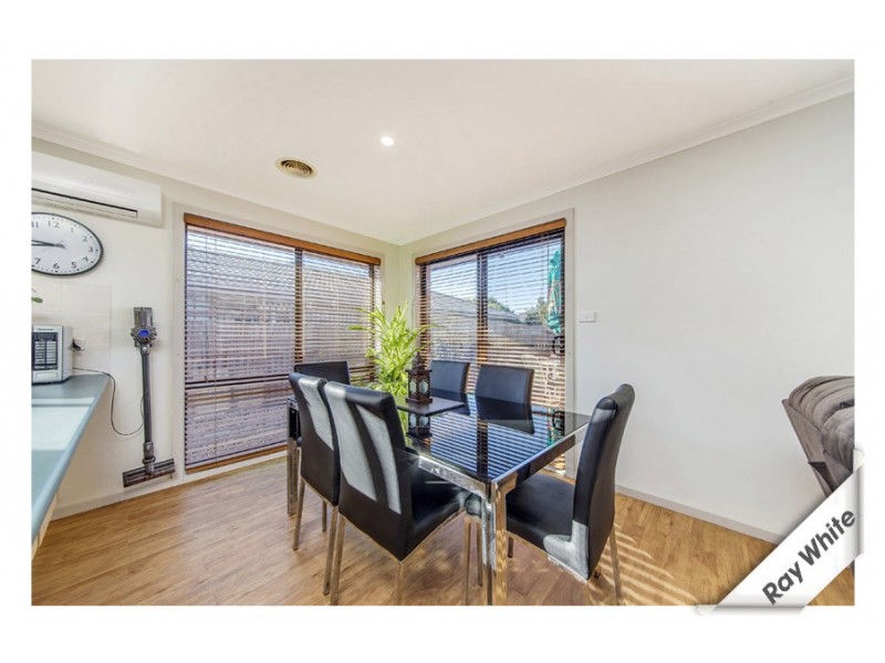 30 Simonetti Street, Dunlop ACT 2615