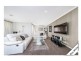 30 Simonetti Street, Dunlop ACT 2615