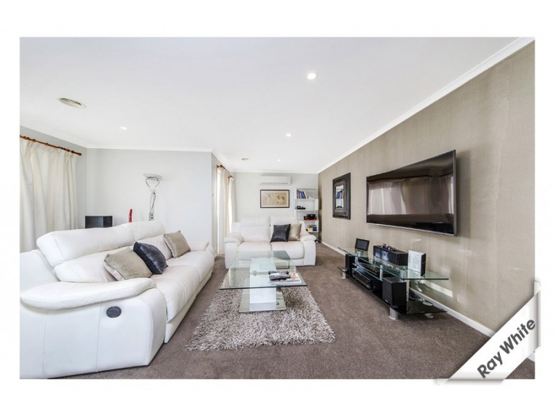 30 Simonetti Street, Dunlop ACT 2615