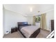 30 Simonetti Street, Dunlop ACT 2615
