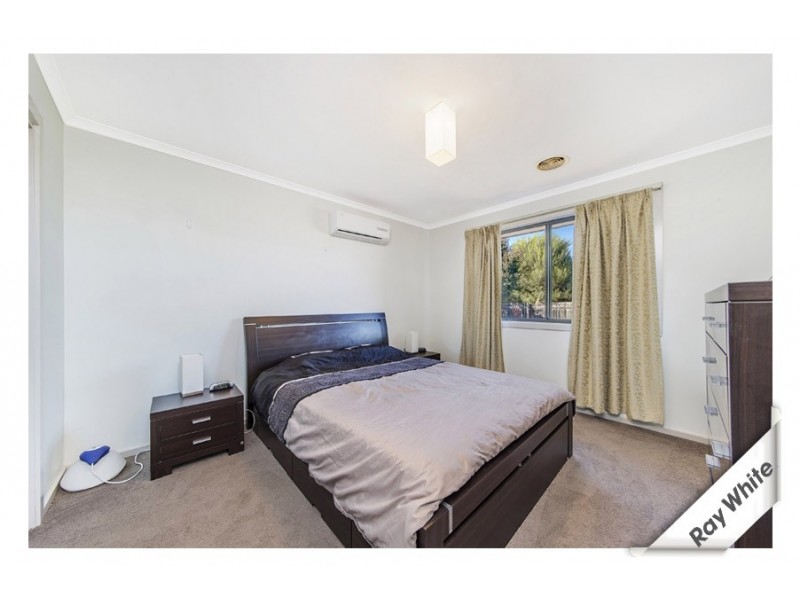 30 Simonetti Street, Dunlop ACT 2615