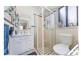 30 Simonetti Street, Dunlop ACT 2615
