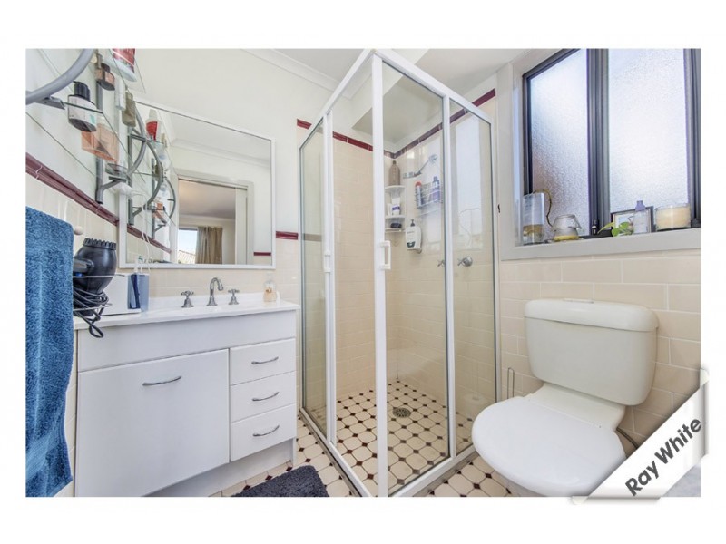 30 Simonetti Street, Dunlop ACT 2615