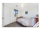30 Simonetti Street, Dunlop ACT 2615
