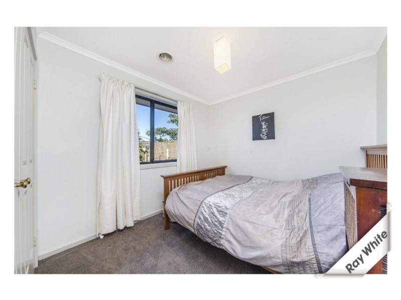 30 Simonetti Street, Dunlop ACT 2615