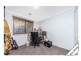30 Simonetti Street, Dunlop ACT 2615