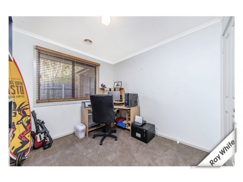 30 Simonetti Street, Dunlop ACT 2615
