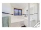 30 Simonetti Street, Dunlop ACT 2615
