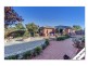 30 Simonetti Street, Dunlop ACT 2615