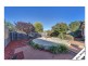 30 Simonetti Street, Dunlop ACT 2615