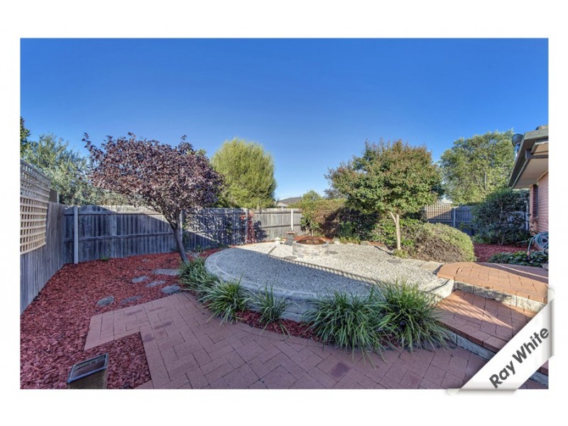 30 Simonetti Street, Dunlop ACT 2615