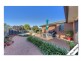 30 Simonetti Street, Dunlop ACT 2615