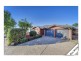 30 Simonetti Street, Dunlop ACT 2615
