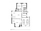 30 Simonetti Street, Dunlop ACT 2615 Floorplan
