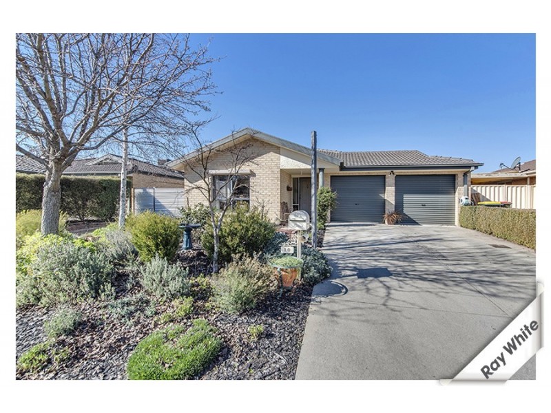 10 Fitton Close, Dunlop ACT 2615