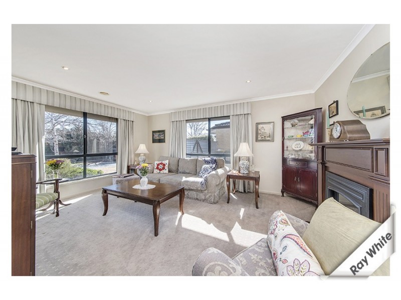 10 Fitton Close, Dunlop ACT 2615