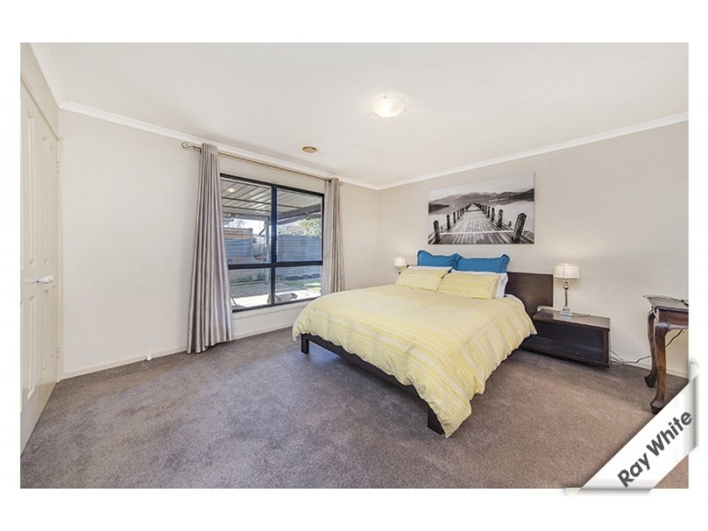 10 Fitton Close, Dunlop ACT 2615