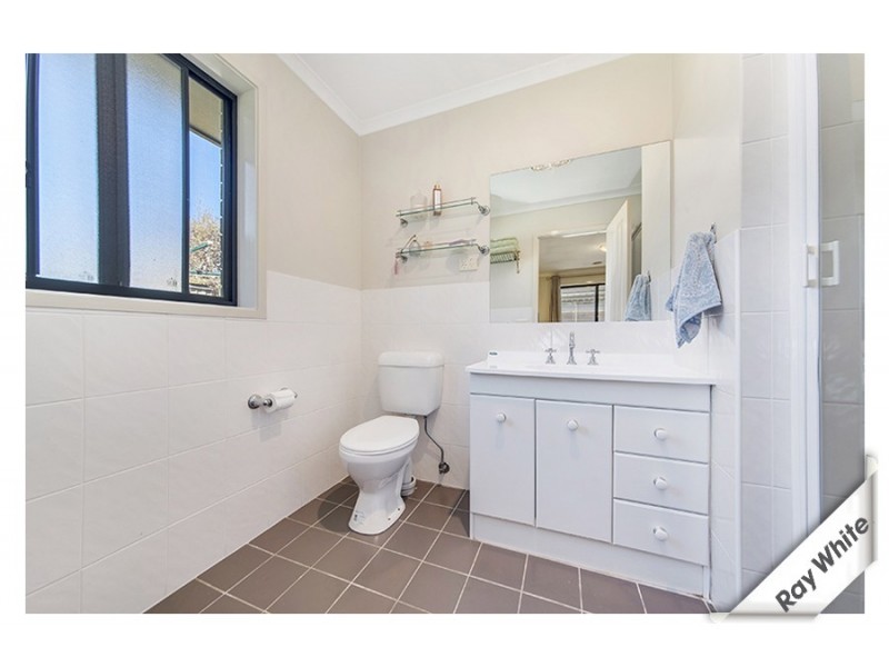 10 Fitton Close, Dunlop ACT 2615