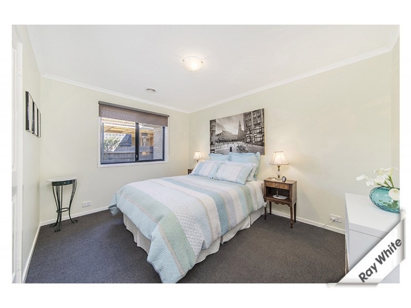 10 Fitton Close, Dunlop ACT 2615