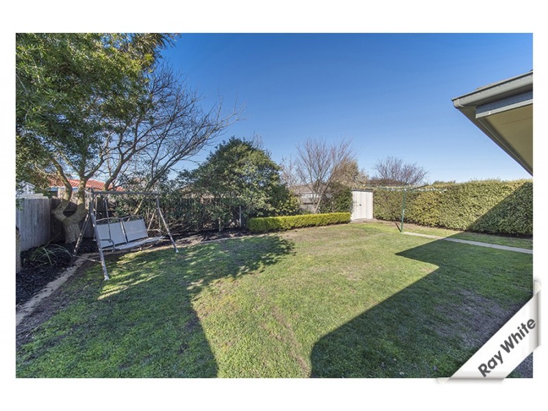 10 Fitton Close, Dunlop ACT 2615