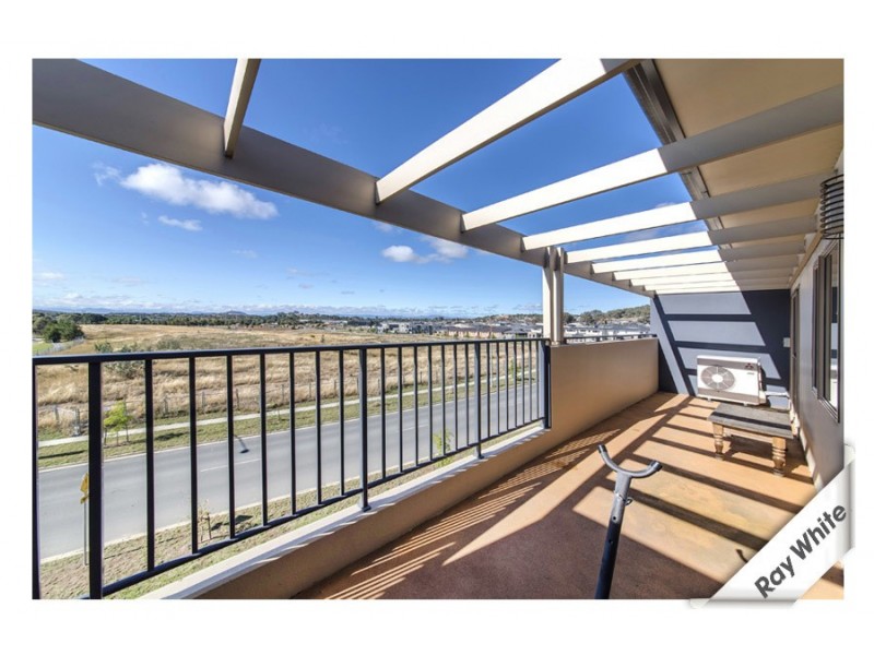 37/16 David Miller Crescent, Casey ACT 2913