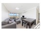 37/16 David Miller Crescent, Casey ACT 2913