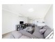 37/16 David Miller Crescent, Casey ACT 2913