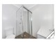 37/16 David Miller Crescent, Casey ACT 2913