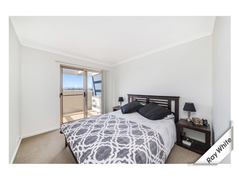 37/16 David Miller Crescent, Casey ACT 2913