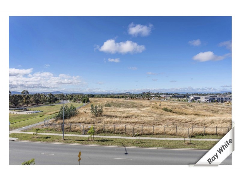 37/16 David Miller Crescent, Casey ACT 2913