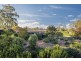 4 Davis Street, Weetangera ACT 2614