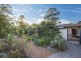 4 Davis Street, Weetangera ACT 2614