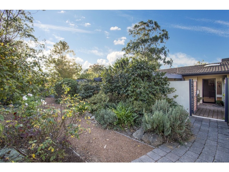 4 Davis Street, Weetangera ACT 2614
