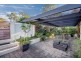 4 Davis Street, Weetangera ACT 2614