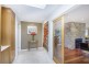 4 Davis Street, Weetangera ACT 2614