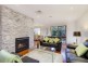 4 Davis Street, Weetangera ACT 2614