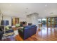 4 Davis Street, Weetangera ACT 2614