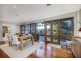 4 Davis Street, Weetangera ACT 2614