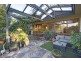 4 Davis Street, Weetangera ACT 2614