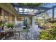 4 Davis Street, Weetangera ACT 2614