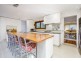 4 Davis Street, Weetangera ACT 2614